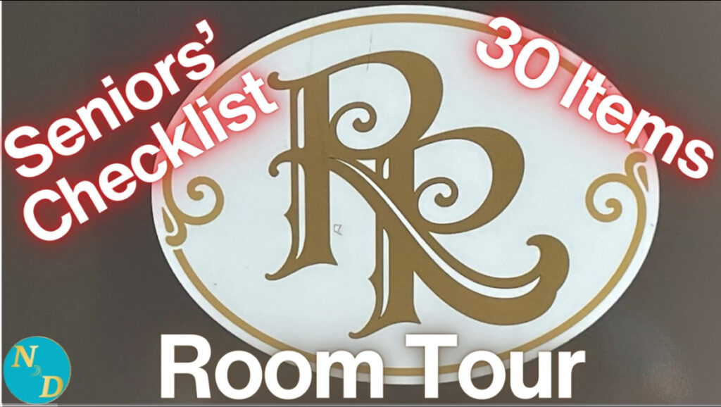 Disney Resorts